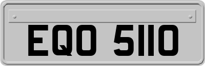 EQO5110