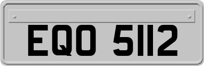 EQO5112