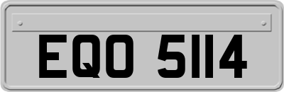 EQO5114