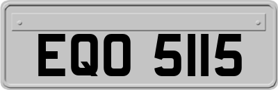 EQO5115