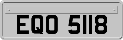 EQO5118