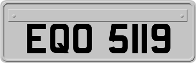 EQO5119