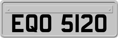 EQO5120