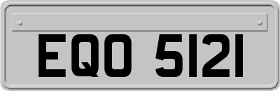 EQO5121