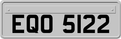 EQO5122