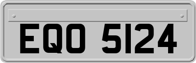 EQO5124