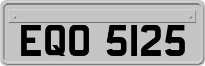 EQO5125