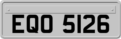 EQO5126