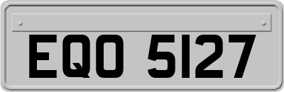 EQO5127