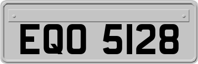 EQO5128