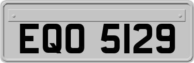 EQO5129