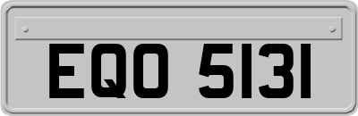 EQO5131