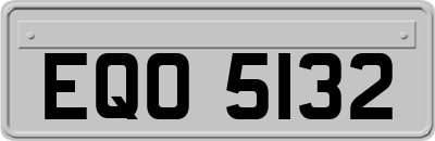 EQO5132