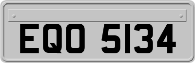 EQO5134