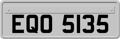 EQO5135