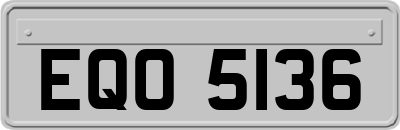 EQO5136
