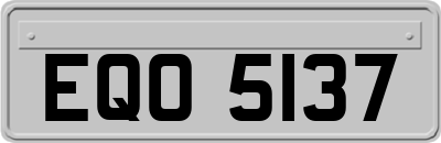EQO5137