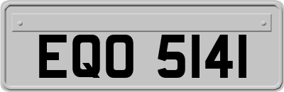 EQO5141