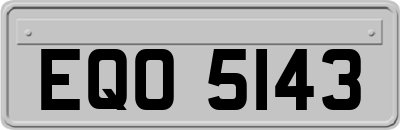 EQO5143