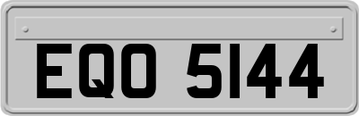 EQO5144