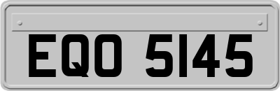 EQO5145