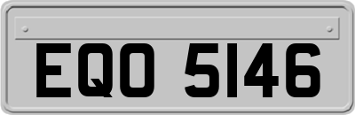 EQO5146
