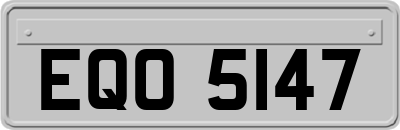EQO5147
