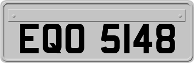 EQO5148