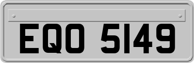 EQO5149