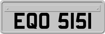 EQO5151