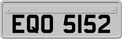 EQO5152