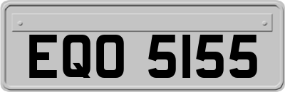 EQO5155