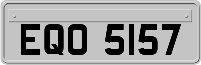 EQO5157