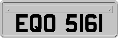 EQO5161