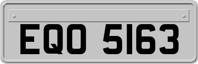 EQO5163