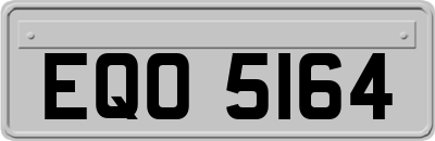 EQO5164