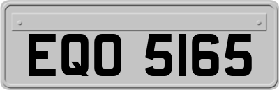 EQO5165