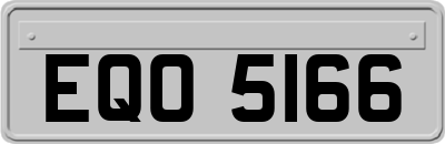 EQO5166