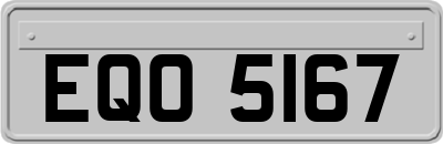 EQO5167