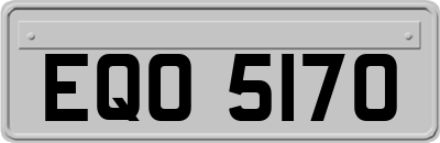 EQO5170