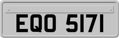 EQO5171