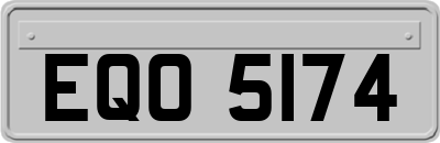 EQO5174