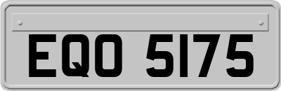 EQO5175