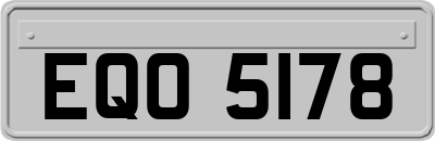 EQO5178