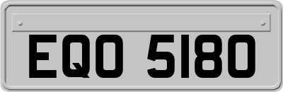 EQO5180