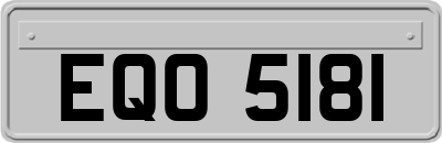 EQO5181