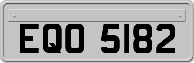 EQO5182