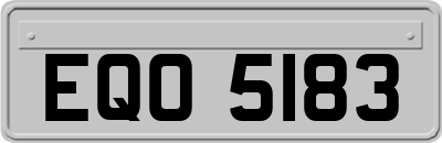 EQO5183