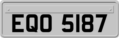 EQO5187
