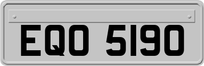 EQO5190